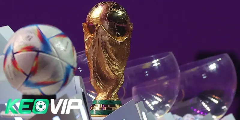 World Cup