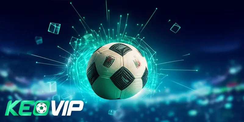 Kèo phạt góc, thẻ phạt, BTTS